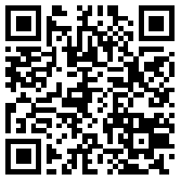 QR Code for litecoin:Lhc7Hm56yR3QJw7QvASQucRZf7aJSep7Z2