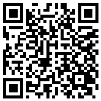 QR Code for litecoin:Lhc9ML57c4eAMbApbDNxJ9ecqtuc96dz6F