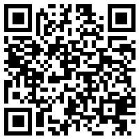 QR Code for litecoin:LhcEC31bkUkGeJhhMsPavc5KcBUvFY9Paz