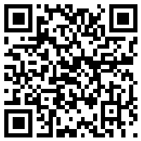 QR Code for litecoin:LhcPjHTjPh2zxmavwP4EywZeFMM58D2MRa
