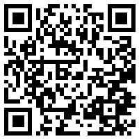 QR Code for litecoin:LhcSych4A12q4SLW3QebRC22t4RpmRnCCM