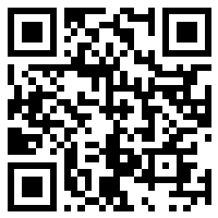QR Code for litecoin:LhcUHN95FcDXF3tR7mi5P3cKFJEX8ESFXB