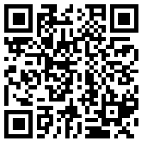 QR Code for litecoin:Lhcb8FdMQEUBU7dPgUxCiXxJJssDVLHuPQ