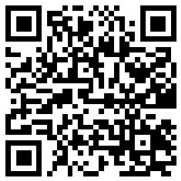 QR Code for litecoin:Lhceyhe8bFh3T8RBxP5kfuc6vxhESF2sJ9