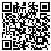 QR Code for litecoin:LhcsUBpYrbkN4acVP59mLeAm2txdozSkFv