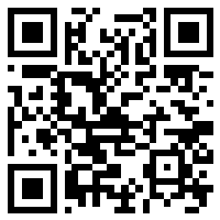 QR Code for litecoin:LhcvRuMZcvBssspA56ugwh1tzgc47878ZP