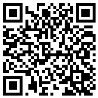 QR Code for litecoin:Lhd2SheCEraC2ey3dFBycThGi72Q3Yf9Xi