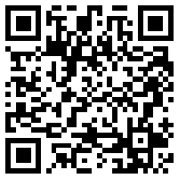QR Code for litecoin:Lhd7LsHQLua4ddwFUgEM3cdCsz38gLMmHS