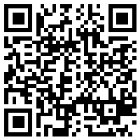 QR Code for litecoin:Lhd7ktxXASER4FD4aM9RVCzRggxqFDakoR