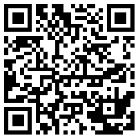 QR Code for litecoin:LhdFet6WfLLZX64outLXkdoh2kN325cBcD