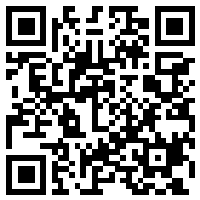 QR Code for litecoin:LhdKSRe1k31beJhcSPCxAzKQwkYQYZwVCd