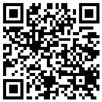 QR Code for litecoin:LhdQM8BBh9ysNkfReQkcFmpsFSWHKTJxN2