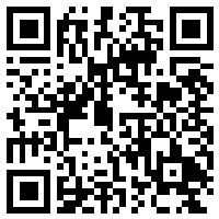 QR Code for litecoin:LhdSWT5r4Zorv5Fxb7PQD7nM4F7PD8za1B