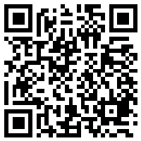 QR Code for litecoin:LhdSyvm1ikqYDwqR7SdL1bGLCdVCvWqf9X