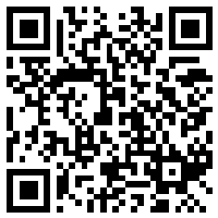 QR Code for litecoin:LhdXJSa89mtLSjGnoCP26dxSCcK1qu8UJy