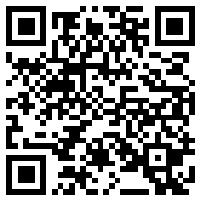 QR Code for litecoin:LhdYG5LVUowmFu36koEJSz5h9C2SJsWjnm