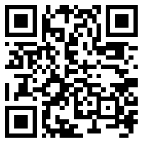 QR Code for litecoin:LhdceQu5Fd1oKryynhd4R4A2bVRSVMLTTK