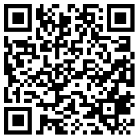 QR Code for litecoin:LhddCuKptaro1GcTeWTk7soeqJB6w5a8tG