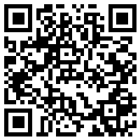 QR Code for litecoin:LhdgekRcNE3TSSaZzJQpgprP8vqvvdnnug
