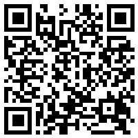 QR Code for litecoin:Lhdim2HNk1XgKXJbGV2Z55JsW3uAgKyCeY