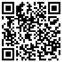 QR Code for litecoin:LhdiyBV4Dc7HGo5i3q7T4j88X7LnDhVrcc
