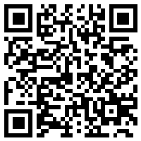 QR Code for litecoin:Lhdjo3JvUsdX6XCdXMJvLM8bBKbHeNw1se