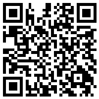 QR Code for litecoin:LhdjwEa74rtc48AzZn85C5MEqL5xWFdQVJ