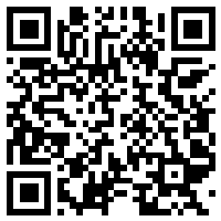QR Code for litecoin:LhdpAQiaBW4ALwEmDsxSuPyPkEoApmSysW