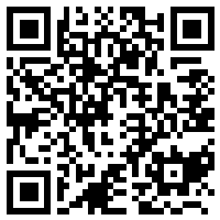 QR Code for litecoin:LhdrFtd3AVnsj8TM1bFfw4svAzRaGPZFkh