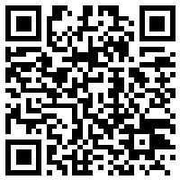 QR Code for litecoin:LhdwCUDcvVSam3JLRuoQF3Dca9cjDRqhK1
