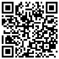 QR Code for litecoin:Lhe1mH3NWC9RXrQ33pd8qqZf8WNm9mL63h