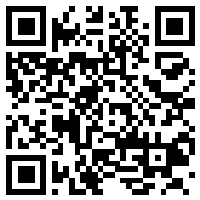 QR Code for litecoin:Lhe5XfmLkQgZPicMYGhMr1d2Zxyeix1DJW