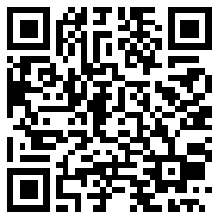 QR Code for litecoin:Lhe7pWfevhhkAP9mLBBHUASzLibuLr1zoE
