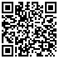 QR Code for litecoin:Lhe9BkskJ7QBbBVAfqhtCvo83fo6ruLryG