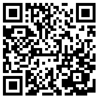 QR Code for litecoin:LheAmvmz4EmQvdwTmhGaUPyNt59zAzqCLi