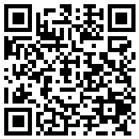 QR Code for litecoin:LheBPArd8KB4SRMCbLZ7YfUHSs1BPZRakk