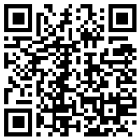 QR Code for litecoin:LheDJQKSS6QPuAirBBA4fc3gA6ckvaAMrn