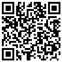 QR Code for litecoin:LheHEM58eMAoin56FhJMehiWgRpfAESTqM