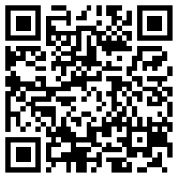 QR Code for litecoin:LheHYMMmLrLQJsg2czmxgkZhY2AoWMHRBs