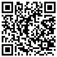 QR Code for litecoin:LheHmomo8Z5py9Ryk4EbDCQWpRvcbCwYce