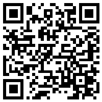 QR Code for litecoin:LheJLUM4iH8ztGTmDevd2xLBMPviYQnUNi