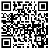 QR Code for litecoin:LheJPy4k5Ac1DPPf4NxHoRWaumLnbtu9U1