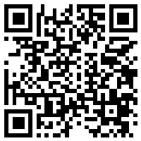 QR Code for litecoin:LheK47wkadPZfFHeJVo7jbEprYEx674i8D