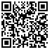 QR Code for litecoin:LhePtLfxQ2FsD4eBGSeFrQfexR4A85KjSs