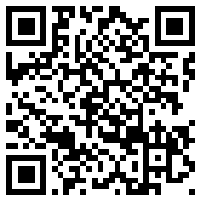 QR Code for litecoin:LheUCkH1sc24FXeTCKaZwGt7M72eCqtMev