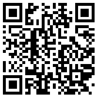 QR Code for litecoin:LheUUkAFwmELNs1QQopc5Pzw29mgaXZMPs