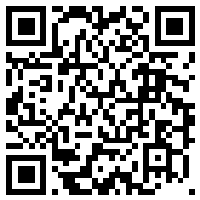 QR Code for litecoin:LheVsGmL1Xcr4wAEwwSCuysDUUoivsUZCm