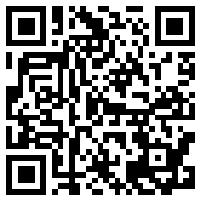 QR Code for litecoin:LheWLN6iFdvit7AtCEu86vdg3CZkm6ytpk