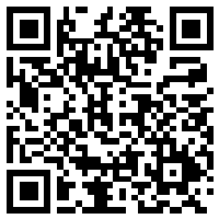 QR Code for litecoin:LheWWmJ2CykoztLa2GCqbRnQYn3KWSFvB3