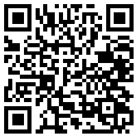 QR Code for litecoin:LheWibLuSmsDMvCxEwaWRYCWMTqubj2Sdv